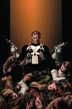 Punisher #7