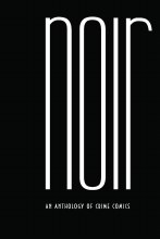 Noir TP