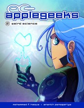 Applegeeks TP