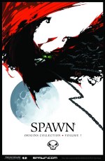 Spawn Origins TP VOL 07 (Jul10