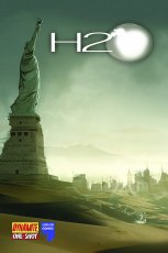 H2o GN