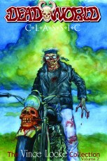 Deadworld Classic TP VOL 02 (Apr110391)