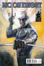 Moon Knight #3