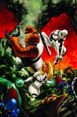 Ff #10