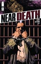 Near Death #3