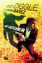 Rat Catcher TP (Mr)