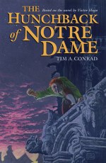 Hunchback of Notre Dame HC (C: