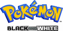 Pokemon Black & White GN VOL 0