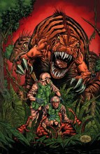 G.I. Combat #3