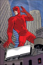 Daredevil #17