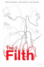 Filth TP (Apr128207) (Mr)