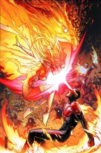 Avengers Vs X-Men #11 (of 12)