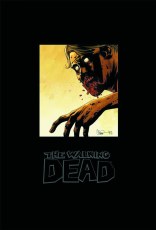 Walking Dead Omnibus Vol.4 HC