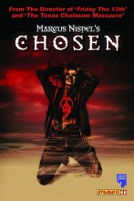 Chosen #1 (of 3)