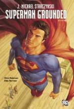 Superman Grounded TP VOL 02