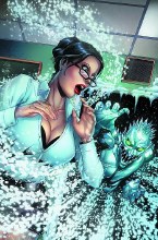 Grimm Fairy Tales #83 a Cvr Spay (Mr)