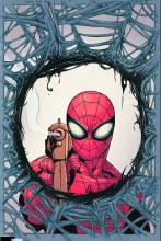 Superior Spider-Man #5 Now