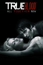 True Blood TP VOL 01 All Toget