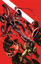 Superior Spider-Man Team Up Special #1