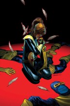 All New X-Men #19