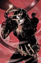 X-Men #7