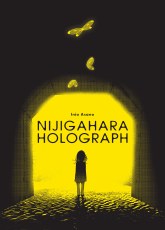 Nijigahara Holograph HC (Mr)