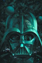 Star Wars #14 2013 Ongoing