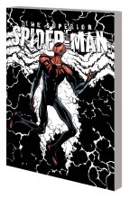 Superior Spider-Man TP