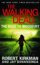 Walking Dead Mmpb VOL 02 Road To Woodbury