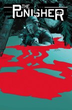 Punisher #7