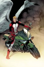 All New X-Men #29