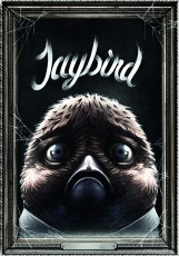 Jaybird HC