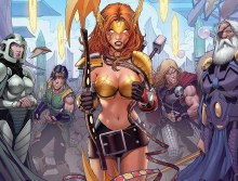 Original Sin #5.5