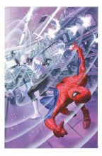 Amazing Spider-Man #1.4