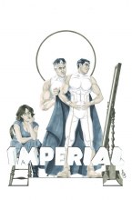 Imperial #1