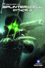 Tom Clancy Splinter Cell Echoes TP