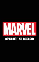 X-Force #11