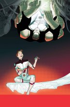All New X-Men #37