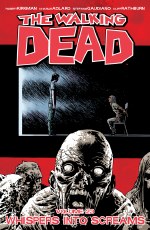 Walking Dead TP VOL 23