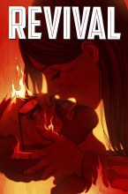 Revival #29 (Mr)