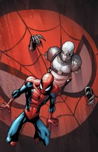 Amazing Spider-Man #17