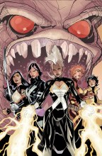 X-Men #26