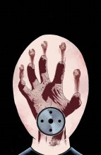 Bprd Hell On Earth #131 #22