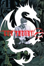 Gun Theory HC (C: 0-1-2)