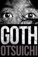 Goth SC Novel