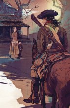 Rebels #6