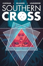 Southern Cross TP (Mr)