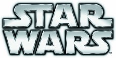 Star Wars 5 Minute Star Wars S