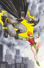 Dark Knight Iii Master Race #1 (of 8) Thompson Var Ed