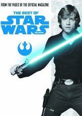 Best of Star Wars Insider SC VOL 01